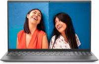 Ноутбук Dell Inspiron 3511 3511-0871 (Core i5 2400 MHz (1135G7)/8192Mb/256 Gb SSD/15.6