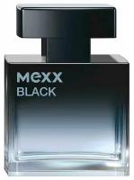 Mexx Black муж туалетная вода 30 мл