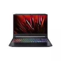 Ноутбук Acer Nitro 5 AN515-45-R2HE NH.QBCER.005 15.6