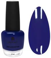 Лак для ногтей с гелевым эффектом Planet nails №887 12 мл арт.13887