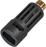 Переходник Bort Adapter Bort-Karcher Pro