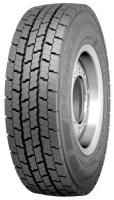 Грузовые шины Cordiant PROFESSIONAL DR-1 235/75 R17.5 132 M