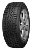 Шины 185/60 R14 Cordiant Snow Cross PW-2 82T