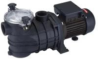 Насос для бассейна Unipump JET POOL HCP 750