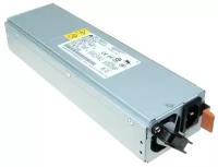 Блок питания IBM x3650 835W Hot-Swap Power Supply 39Y7378