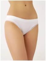 Трусы SeamlessFLEX Slip VB Romantic, bianco (белый), 3-M/L