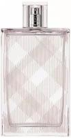 Туалетная вода Burberry Brit Sheer