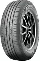 Автошина Kumho KH27 175/55 R15 77T