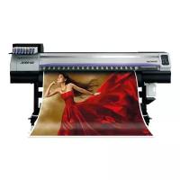 Принтер сублимационный Mimaki JV300-160, цветн., A0