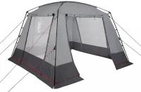Шатер c москитными сетками TREK PLANET Breezy Tent