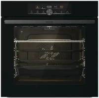 Электрический духовой шкаф GORENJE BPS 6747A06BG