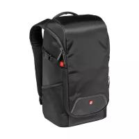 Фотосумка рюкзак Manfrotto MA-BP-C1, черный