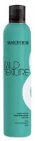 Selective Professional Mild Tech Завивка полуперманентая мягкая Mild Texture 250мл