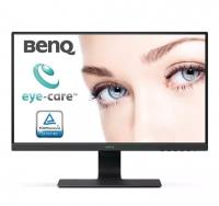 Монитор BENQ GW2480 23.8