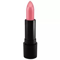 Помада для губ LuxVisage Pin-Up Ultra Matt т.514 Natalie 4 г