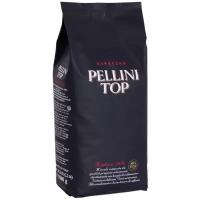 Кофе в зернах Pellini Top, 1 кг