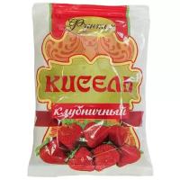 Кисель 