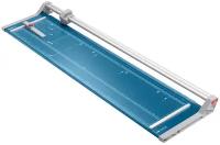 Dahle 558 generation 3 резак роликовый для бумаги