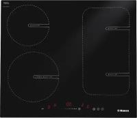 Индукционная варочная панель Hansa BHI68611