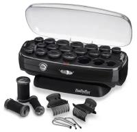 Электробигуди Babyliss RS035E