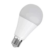 Лампа светодиодная FOTON LIGHTING FL-LED A60 9W Е27 2700К