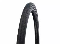 Покрышка велосипедная 12 x 2.00 (50-203) ROAD CRUISER SCHWALBE