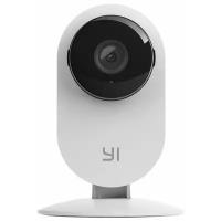 IP камера Xiaomi Yi Home Camera 3 1080p