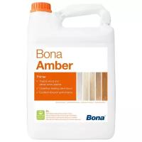 Грунтовка Bona Amber