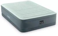 Intex 64904 Premaire Elevated Airbed