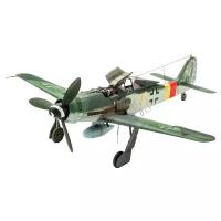 Revell Focke Wulf Fw190 D-9 (03930) 1:48