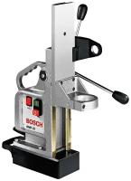 Принадлежности для инструментов/Стойка магнитная сверлильного станка GMB 32 Professional Bosch 0.601.193.00808