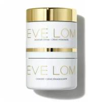 Набор косметики Begin & End Dual Pack от EVE LOM