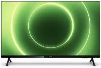 Телевизор Philips 32PHS6825 32