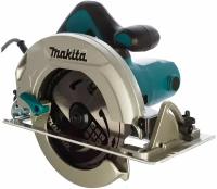 Пила дисковая Makita HS7601