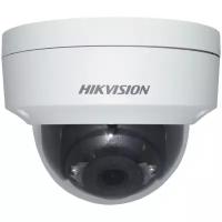 Камера видеонаблюдения Hikvision DS-2CE56D8T-VPITE (2.8 мм)