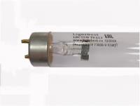 Лампа бактерицидная LightBest LBC 55W T8 G13