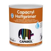 Грунтовка Caparol Capacryl Haftprimer (0.7 л)