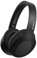 Беспроводные наушники SONY WH-H910NB