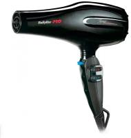 Фен для волос профессиональный BaByliss Pro Tiziano BAB6310RE