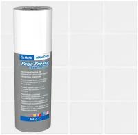 Краска для швов MAPEI Ultracare Fuga Fresca 100 Белый, 0.160 кг