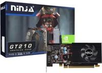 Видеокарта Sinotex GeForce GT 210 NINJA 512 Mb