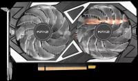 Видеокарта KFA2 GeForce RTX 3050 EX 8GB (35NSL8MD6YEX)