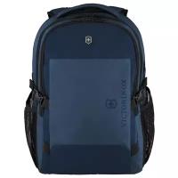 Рюкзак VICTORINOX VX Sport Evo Daypack 611412