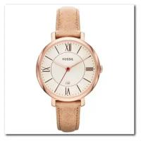 Наручные часы FOSSIL Jacqueline ES3487