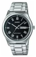 Наручные часы CASIO Collection Наручные часы CASIO Collection MTP-V006D-1BUDF