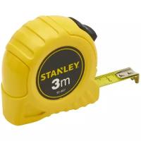 Рулетка STANLEY 0-30-487