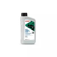 Гидравлическая жидкость ROWE HIGHTEC ZH-M POWER-STEERING-FLUID 1л