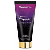 Крем-интенсификатор для загара SuperTan Forever 150 мл