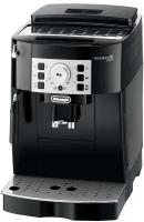 Кофемашина Delonghi EСAM 22.110. B черная