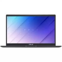 Ноутбук ASUS Vivobook Go 15 E510